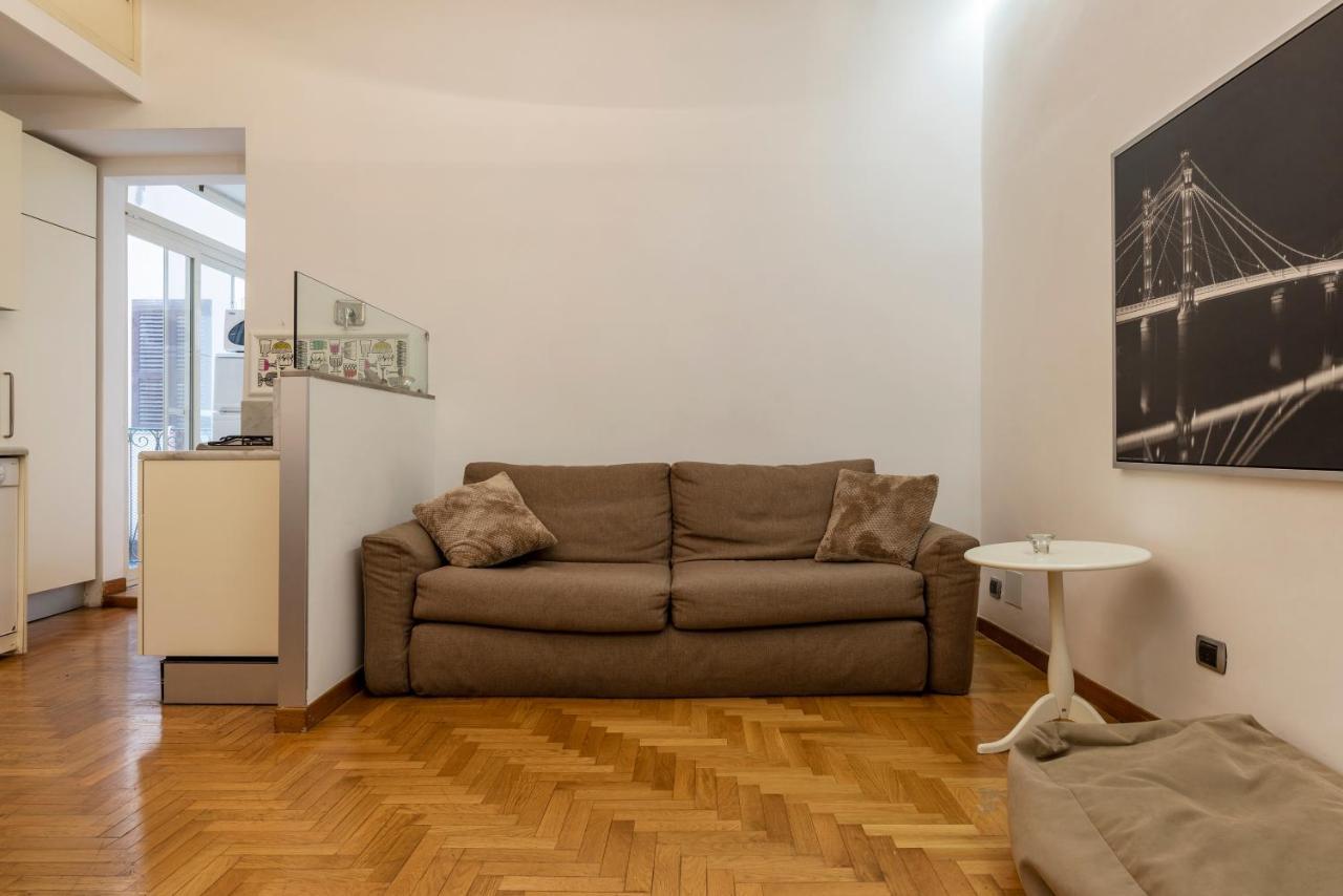 Piazza San Cosimato&trastevere